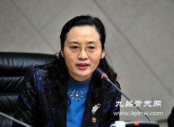 湖南广播电视台党委委员、副台长罗毅