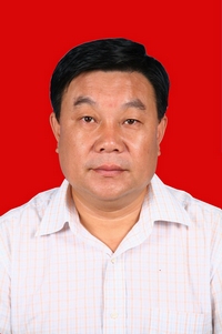 河北大名县委书记边飞 河北大名县委书记边飞